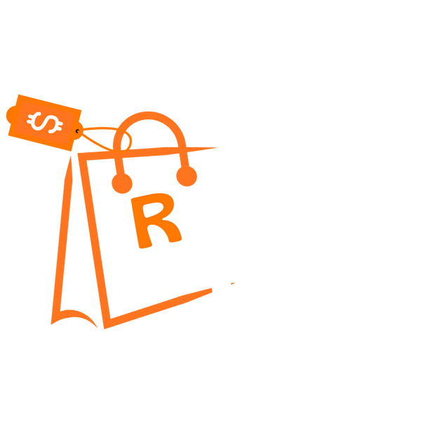 Rozana Mart